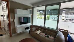 Nova 88 (D12), Apartment #623196861